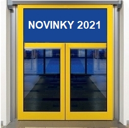 Připravujeme pro 2024/25