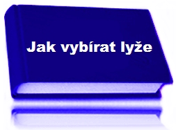 Jak vybírat lyže