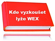 Kde vyzkoušet