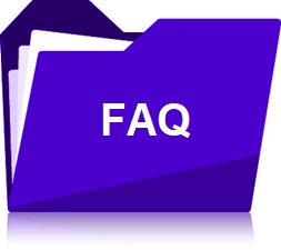 FAQ - otázky a odpovědi