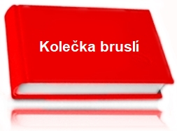 Kolečka a jak na ně