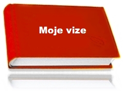 Moje vize