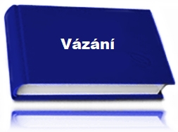 Vázání