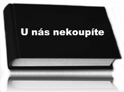 U nás nekoupíte