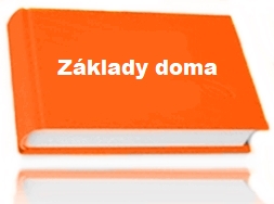 Základy doma