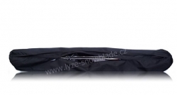 Vak na lyže - WEX 135cm - Single