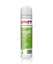 Touring Wax VOLA Rando - (také pod pásy) - 75ml 