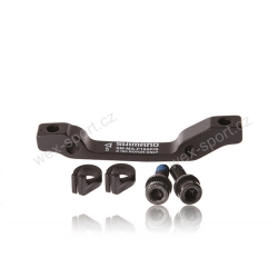 Adaptér kotoučové brzdy SHIMANO - MTB 160mm