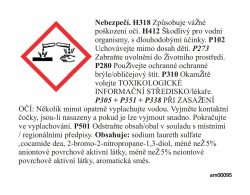 Autošampon Autoland WITH WAX s voskem - 600ml