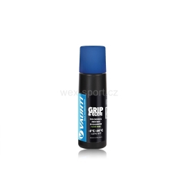 VAUHTI Grip a Glide PRO Zero - 80ml