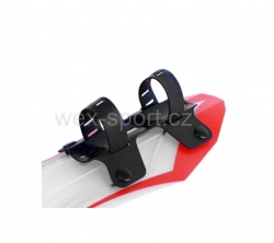 Náhradní držák pro blatník SUNNY WHEEL Clip On