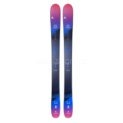 Dynastar M-Menace 90 / 128cm - 2026