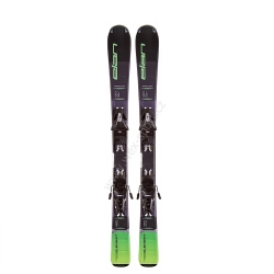 Elan SHI Element 76 LS - 120cm