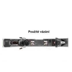 Elan SHI Element 76 LS - 120cm