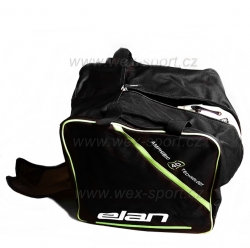 Taška - batoh na lyžařské boty, příslušenství - ELAN BAG 4D