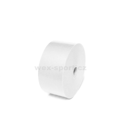 Jednostanná folie pro stoupací pásy š.115mm