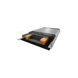 Set Elan SHI Element 76 RS / EL10 - 120cm