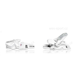 JOY 9.0 GW SLR White - PRO Base XL