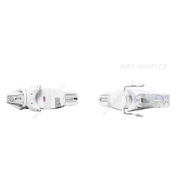 JOY 9.0 GW SLR White - PRO Base XL