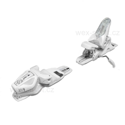 JOY 9.0 GW SLR White - PRO Base XL