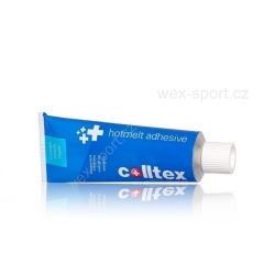  COLLTEX - Lepidlo na stoupací pásy - tuba 75 ml