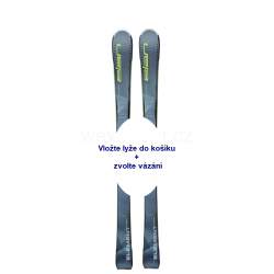 Elan Element CARBON 24 - 140cm
