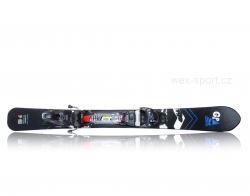 Set GPO Sport 99 Blau - M10 - použité