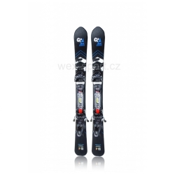 Set GPO Sport 99 Blau - M10 - použité