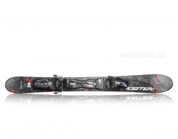 Set Sporten Stringer 99 - W - PR 10 