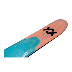 VÖLKL Blaze Jr - 118cm 