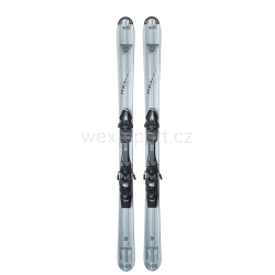 WEX SoftMaxx 148 Speed TRACK - AW + adapter