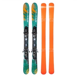 Set SPORTEN Wolfram 124 Rent / 24 - T-PR 10 