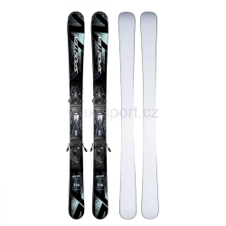SPORTEN WOLFRAM 136 Rent - W - set PR11