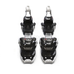 Marker M12 FDT TPX D - B-White
