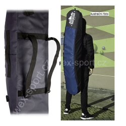Vak BEN WILD - NAVY BLUE 150 - na snowboard