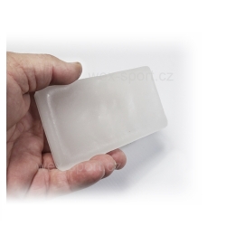 Parafín - čistý - 100g