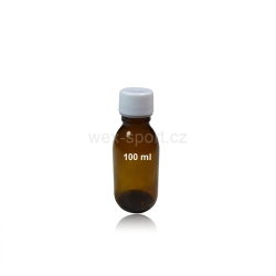 Refinish Restorer - lahvička 100 ml
