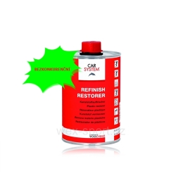 Refinish Restorer - originál 1 litr