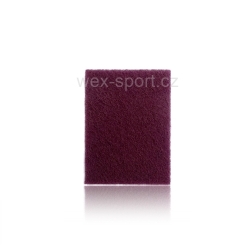Hrubé rouno P280 - 15x11,5