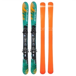 Set SPORTEN Wolfram 124 Rent / 24 - W - Armada M10 