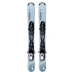 Set ELAN Vario 99 - W - 25/26 + T PR11