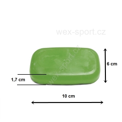 VOLA Rando - SR 60 TOURING BASE (také podpásy) - 75g