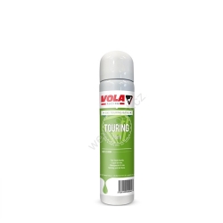 Touring Wax VOLA Rando - (také pod pásy) - 75ml 