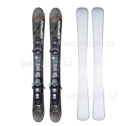 Set lyže Sporten Stringer 99 - NR M10 / W