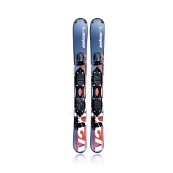 Set lyže ELAN Vario 99 - 20/23