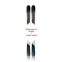Sporten Free Guru - 154