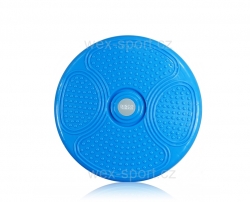 Trenažer - rotační disk - Rotana Ultra Big TWISTER