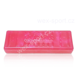 HOLMENKOL UNI - růžový MAX  - 215g