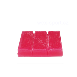 HOLMENKOL UNI - růžový - 70g