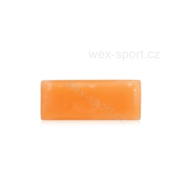 SOLDA Univerzal Wax ORANGE